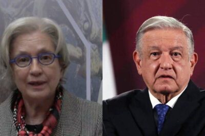 Ecuador declara persona non grata a la Embajadora de México en Quito tras declaraciones de Manuel López Obrador