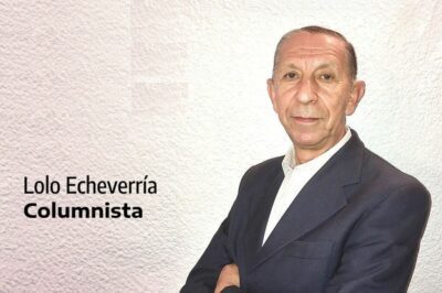 Campaña farandulera